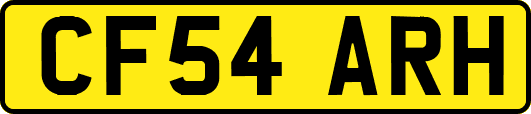 CF54ARH