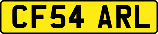 CF54ARL