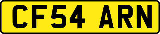 CF54ARN
