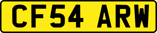 CF54ARW