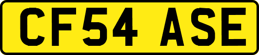 CF54ASE