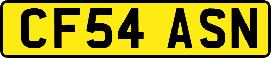 CF54ASN