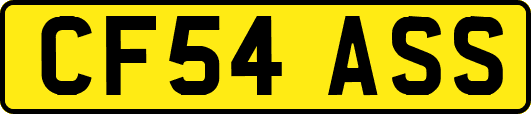 CF54ASS