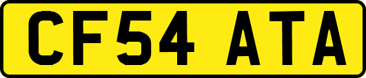 CF54ATA