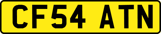 CF54ATN
