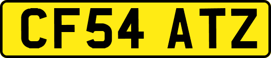 CF54ATZ