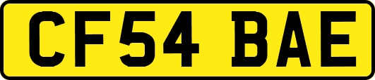 CF54BAE