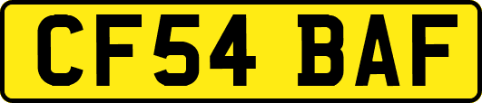 CF54BAF