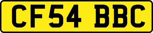 CF54BBC