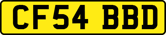 CF54BBD