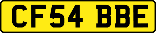 CF54BBE