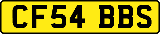 CF54BBS
