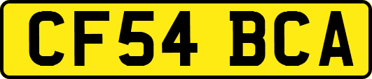 CF54BCA