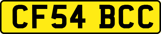 CF54BCC