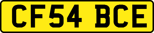 CF54BCE