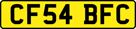 CF54BFC