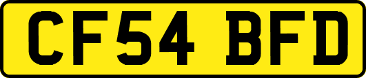 CF54BFD
