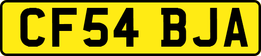CF54BJA