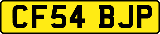 CF54BJP