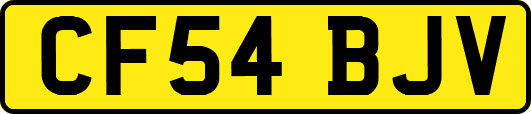 CF54BJV