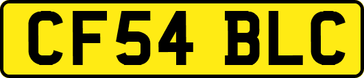 CF54BLC