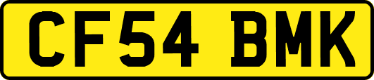 CF54BMK