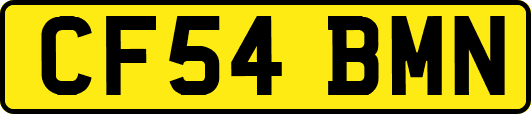 CF54BMN