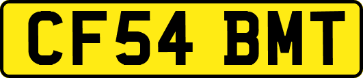 CF54BMT