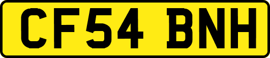 CF54BNH