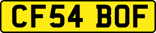 CF54BOF