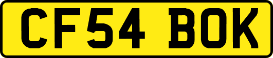CF54BOK