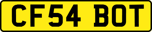 CF54BOT