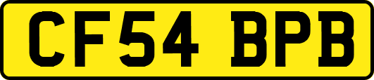 CF54BPB