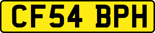 CF54BPH