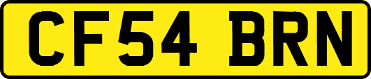 CF54BRN