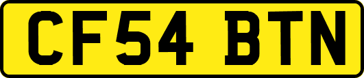 CF54BTN