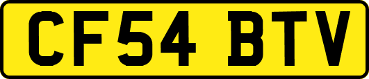 CF54BTV