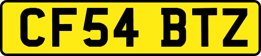 CF54BTZ