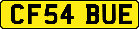 CF54BUE