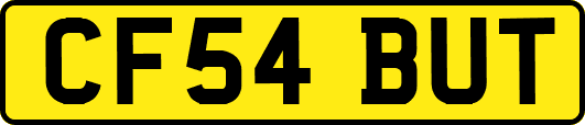CF54BUT