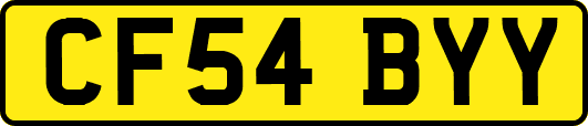 CF54BYY