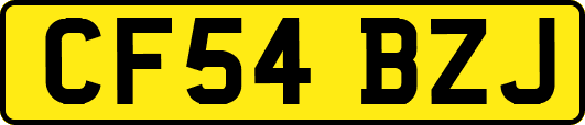 CF54BZJ