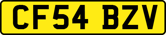 CF54BZV