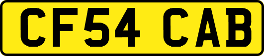 CF54CAB