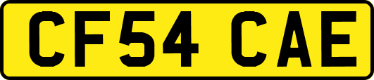 CF54CAE