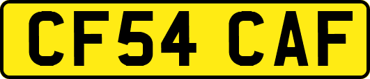 CF54CAF