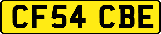 CF54CBE