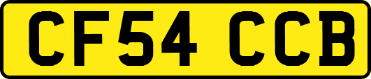 CF54CCB