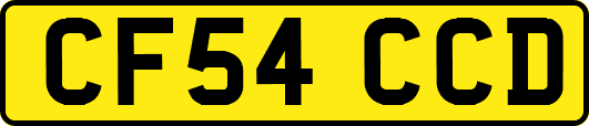 CF54CCD