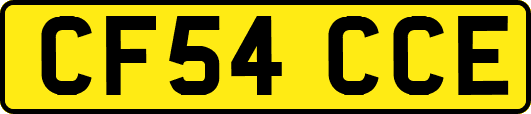 CF54CCE